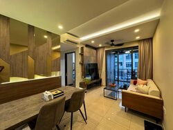 The Brownstone (D27), Condominium #504571871